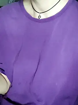 Aashikalaa online show from March 10, 2026, 5:50 pm