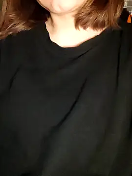 Snapshot of Aashikalaa chatting on February 7, 2025, 4:56 pm Aashikalaa online show from February 7, 2025, 4:56 pm