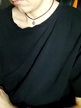 Aashikalaa online show from March 4, 2026, 7:32 pm