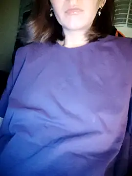 Snapshot of Aashikalaa chatting on January 20, 2025, 7:04 pm Aashikalaa online show from January 20, 2025, 7:04 pm