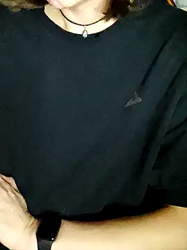 Snapshot of Aashikalaa chatting on December 15, 2025, 4:57 pm Aashikalaa online show from December 15, 2025, 4:57 pm