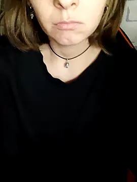 Snapshot of Aashikalaa chatting on October 15, 2025, 5:54 pm Aashikalaa online show from October 15, 2025, 5:54 pm