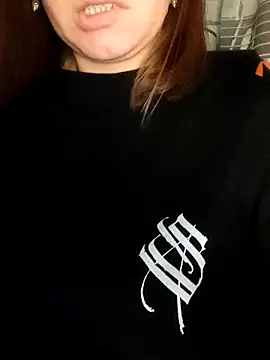 Snapshot of Aashikalaa chatting on February 23, 2025, 9:37 pm Aashikalaa online show from February 23, 2025, 9:37 pm