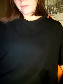 Snapshot of Aashikalaa chatting on February 16, 2025, 9:16 pm Aashikalaa online show from February 16, 2025, 9:16 pm