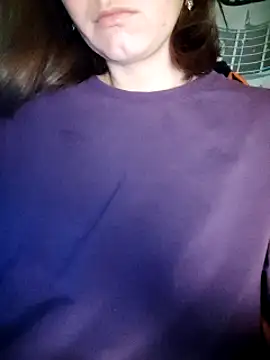 Snapshot of Aashikalaa chatting on February 26, 2025, 4:05 pm Aashikalaa online show from February 26, 2025, 4:05 pm