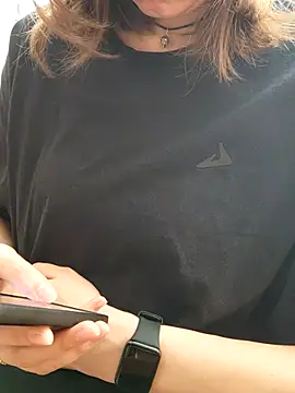 Aashikalaa online show from March 15, 2026, 9:27 am