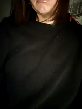 Snapshot of Aashikalaa chatting on February 9, 2025, 8:13 pm Aashikalaa online show from February 9, 2025, 8:13 pm