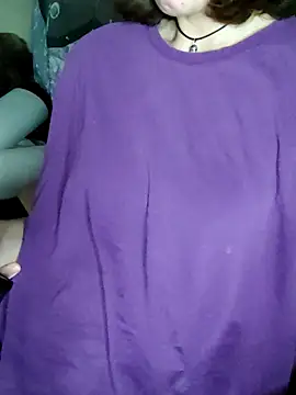 Snapshot of Aashikalaa chatting on December 16, 2025, 5:17 pm Aashikalaa online show from December 16, 2025, 5:17 pm