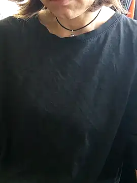 Snapshot of Aashikalaa chatting on June 29, 2026, 1:00 pm Aashikalaa online show from June 29, 2026, 1:00 pm