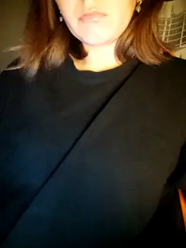 Snapshot of Aashikalaa chatting on February 28, 2025, 4:10 pm Aashikalaa online show from February 28, 2025, 4:10 pm