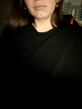 Snapshot of Aashikalaa chatting on February 5, 2025, 7:31 pm Aashikalaa online show from February 5, 2025, 7:31 pm