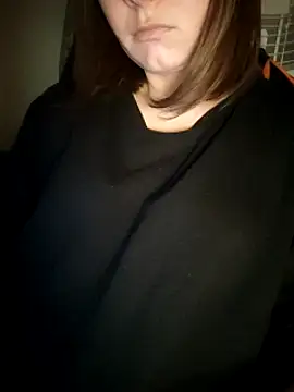 Snapshot of Aashikalaa chatting on February 4, 2025, 7:44 pm Aashikalaa online show from February 4, 2025, 7:44 pm