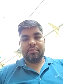 supansen online show from July 16, 2026, 4:59 pm