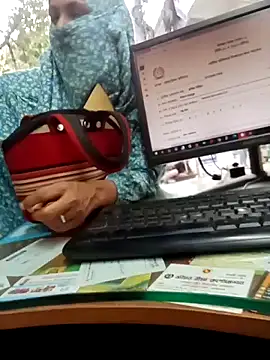 supansen online show from February 3, 2025, 9:52 am