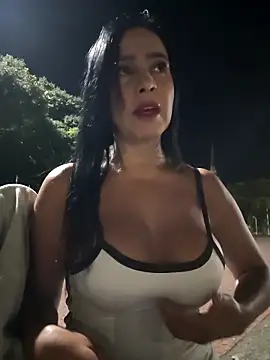 Snapshot of _kathaLopez_ chatting on March 21, 2026, 12:34 am kathaLopez online show from March 21, 2026, 12:34 am