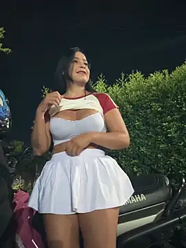 Snapshot of _kathaLopez_ chatting on July 17, 2026, 12:08 am kathaLopez online show from July 17, 2026, 12:08 am
