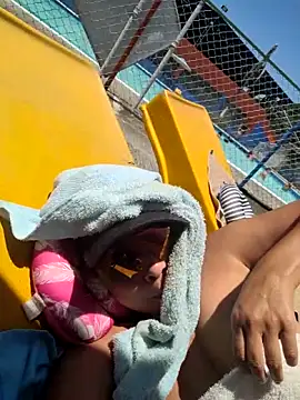 Snapshot of _kathaLopez_ chatting on March 16, 2026, 5:48 pm kathaLopez online show from March 16, 2026, 5:48 pm