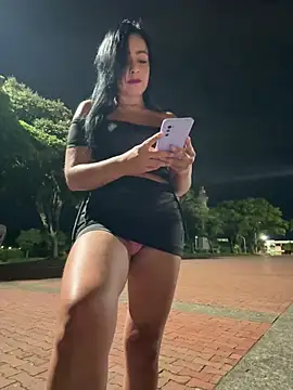  kathaLopez  online show from May 3, 2026, 12:16 am