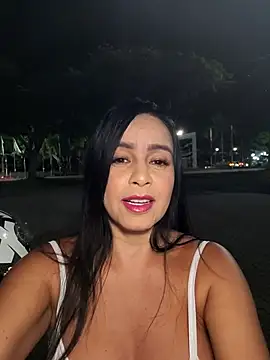 Snapshot of _kathaLopez_ chatting on March 20, 2026, 12:33 am kathaLopez online show from March 20, 2026, 12:33 am