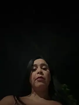  kathaLopez  online show from June 11, 2026, 12:32 am