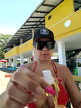 Snapshot of _kathaLopez_ chatting on February 26, 2026, 5:46 pm kathaLopez online show from February 26, 2026, 5:46 pm