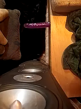 sucktraewil online show from January 13, 2025, 2:28 am