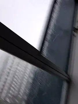 Amber  Davis online show from September 27, 2025, 8:26 pm