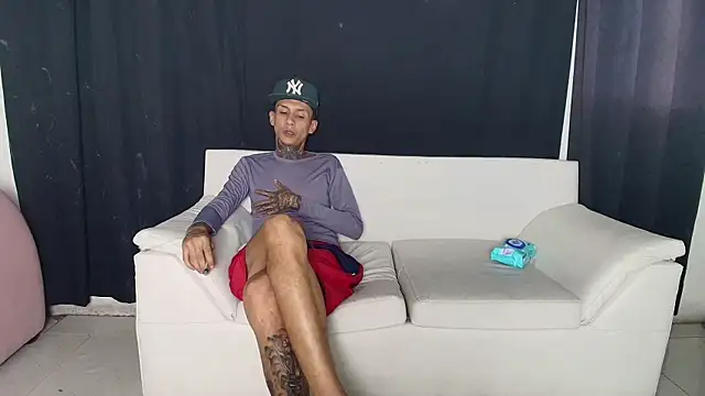 self love46 online show from June 25, 2026, 6:29 am