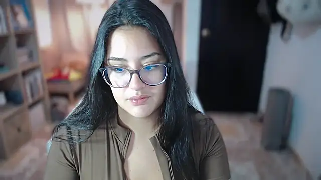 ZabathMiller online show from November 30, 2025, 7:47 pm