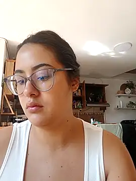 ZabathMiller online show from October 1, 2025, 2:10 pm