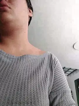 ZabathMiller online show from November 21, 2025, 2:16 pm