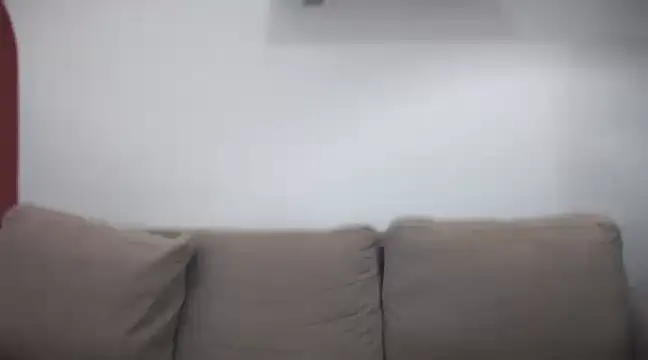 ZabathMiller online show from January 31, 2025, 9:05 pm