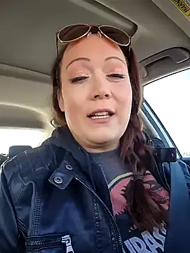 BBWQUEENBEEE online show from January 26, 2025, 6:16 pm