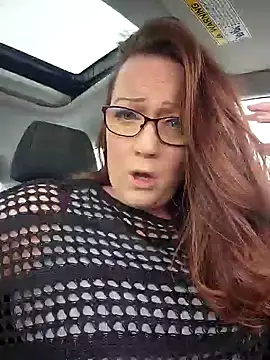 BBWQUEENBEEE online show from February 2, 2025, 7:35 pm