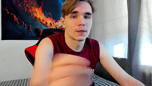 LetsDoSomethingFun online show from February 15, 2025, 12:01 pm