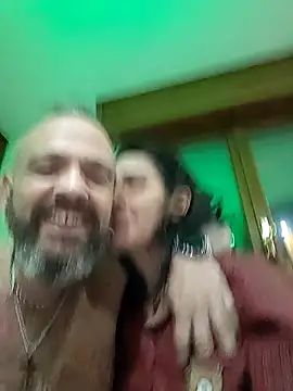 demoni ita online show from February 4, 2026, 9:43 pm