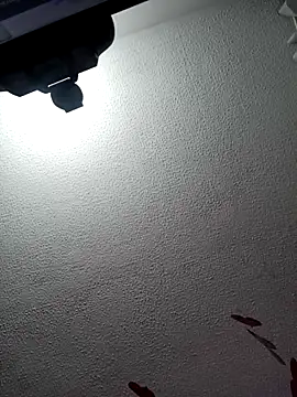 Deina bunny online show from February 17, 2025, 10:05 pm