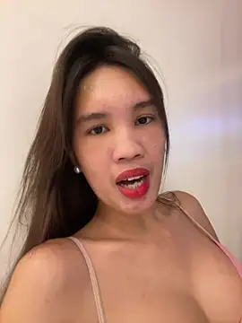 Sakura xoxo online show from December 23, 2024, 8:55 am