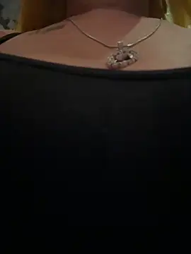 ThickAssRena online show from March 9, 2026, 12:25 am