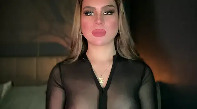 Mistress supreme online show from March 10, 2025, 7:29 pm