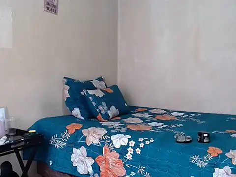 PlusOne69 online show from March 21, 2026, 7:31 am