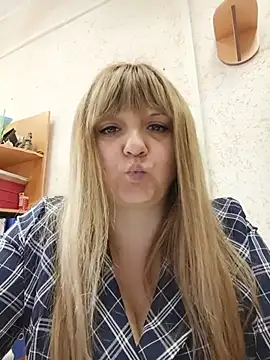 Office Albertina online show from June 11, 2026, 12:32 am
