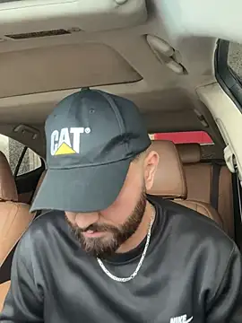 Snapshot of Shamang269 chatting on February 12, 2025, 7:35 pm Shamang269 online show from February 12, 2025, 7:35 pm