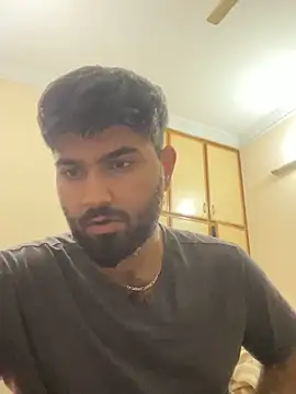 Snapshot of Shamang269 chatting on March 17, 2025, 3:29 pm Shamang269 online show from March 17, 2025, 3:29 pm