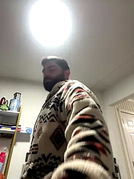 Snapshot of Shamang269 chatting on November 5, 2025, 12:52 pm Shamang269 online show from November 5, 2025, 12:52 pm