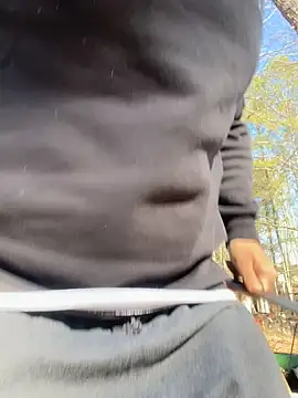 Snapshot of Shamang269 chatting on January 17, 2025, 5:30 pm Shamang269 online show from January 17, 2025, 5:30 pm