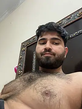 Snapshot of Shamang269 chatting on March 13, 2025, 12:24 pm Shamang269 online show from March 13, 2025, 12:24 pm