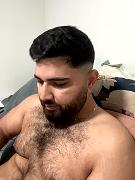 Snapshot of Shamang269 chatting on November 27, 2025, 2:50 pm Shamang269 online show from November 27, 2025, 2:50 pm