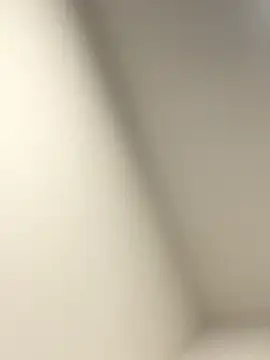 Snapshot of Shamang269 chatting on October 30, 2025, 11:19 am Shamang269 online show from October 30, 2025, 11:19 am