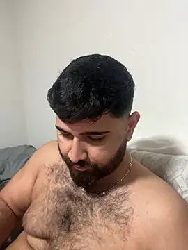 Snapshot of Shamang269 chatting on January 9, 2026, 2:02 pm Shamang269 online show from January 9, 2026, 2:02 pm